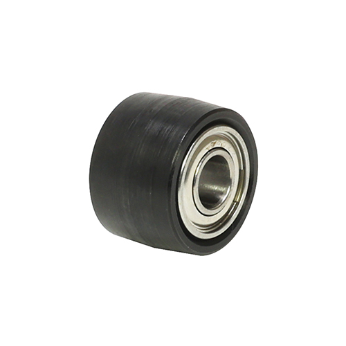 アイドルプーリ10Ass'y